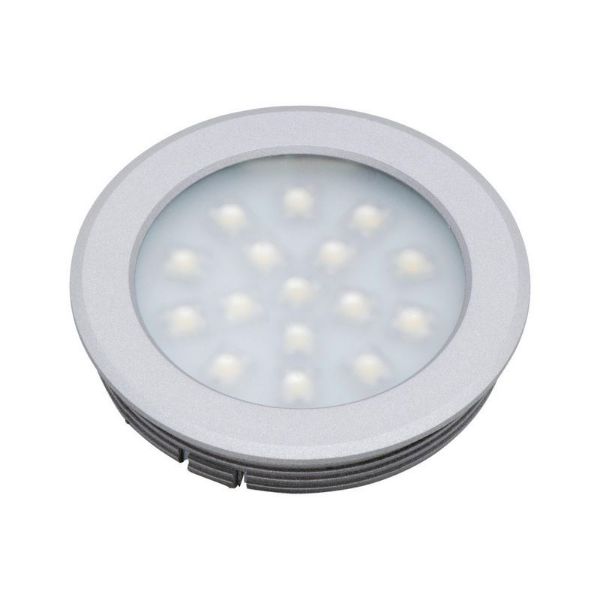Picture for category LED built-in light