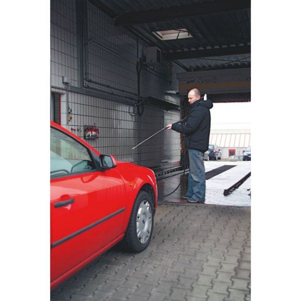Picture for category Cleaning concentrate, pre-spray