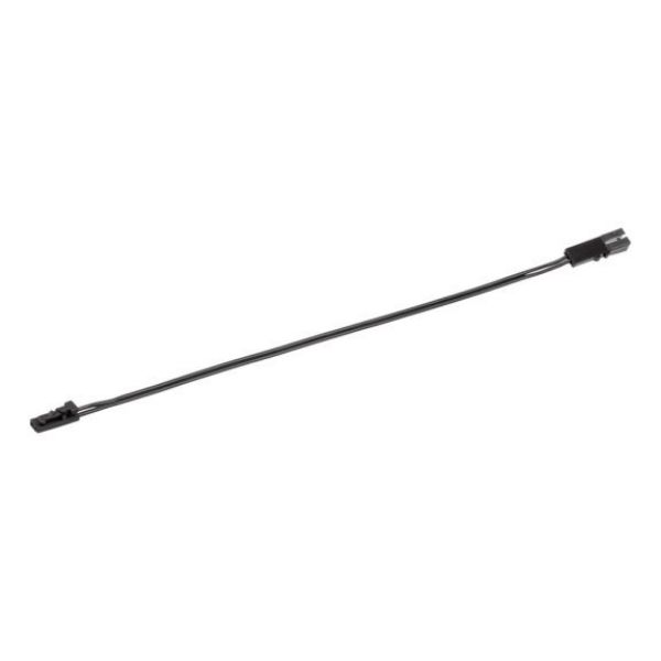 Picture for category Control cable for adjusting the light colour