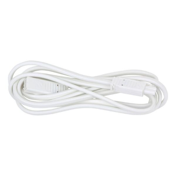 Picture for category Switch, electronic, accessories