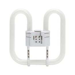 16-W bulb for work lamp - BULB-F.09811000-16W