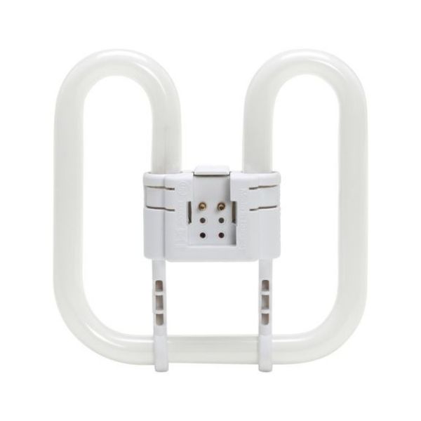 16-W bulb for work lamp - BULB-F.09811000-16W