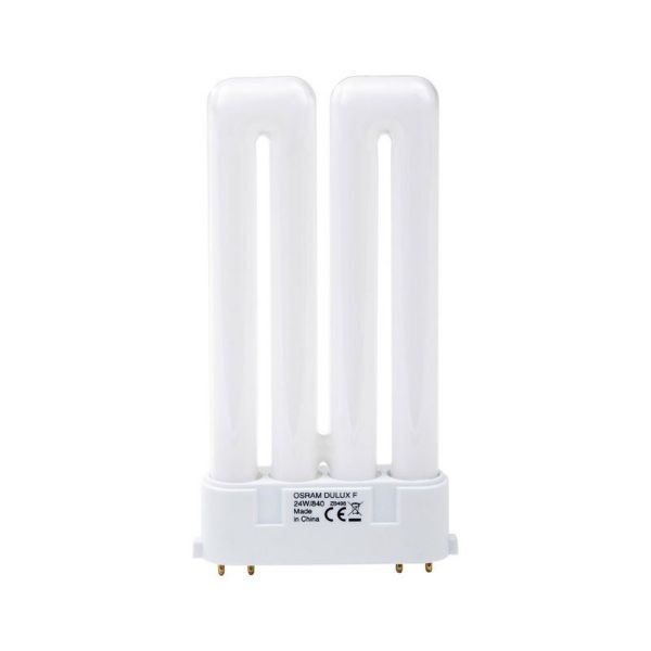 Picture for category Bulb for work lamp