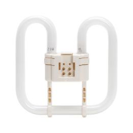 Bulb for 600-lumen work lamp - BULB-F.0981121-21W