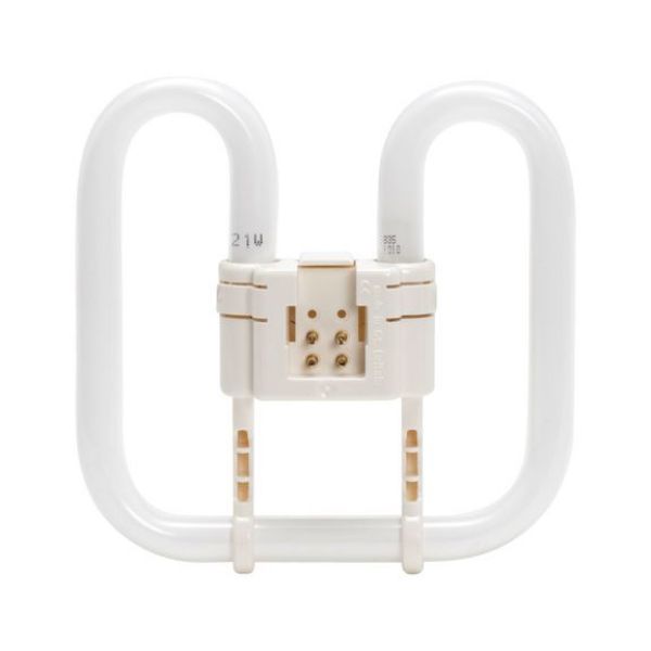 Bulb for 600-lumen work lamp - BULB-F.0981121-21W