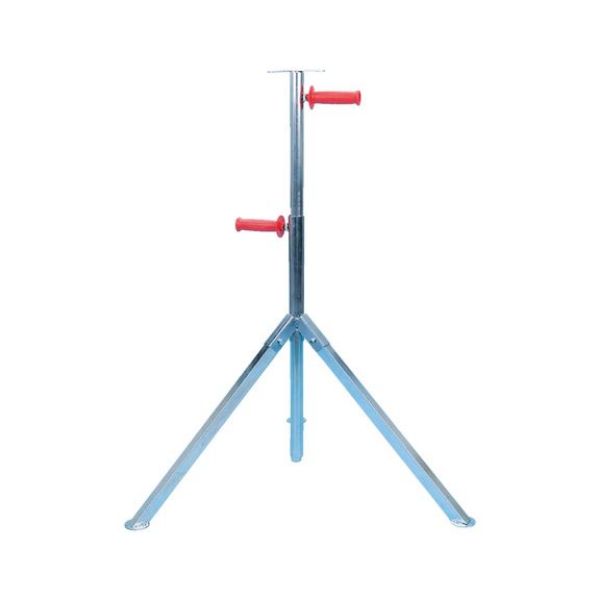 Picture for category Tripod for working lamp