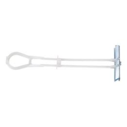Cavity anchor W-HR - DWL-(W-HR)-(A2K)-M6