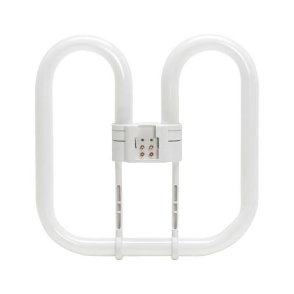 Picture for category Bulb for working light 38 watt