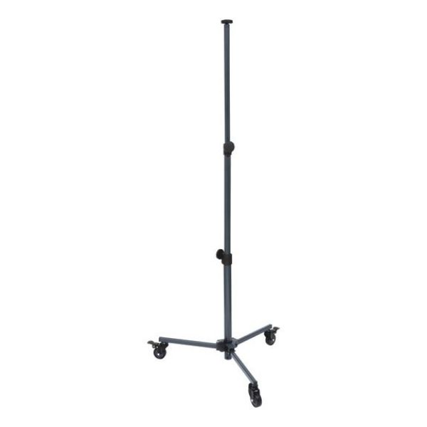 Picture for category Tripod roll for working light DCM