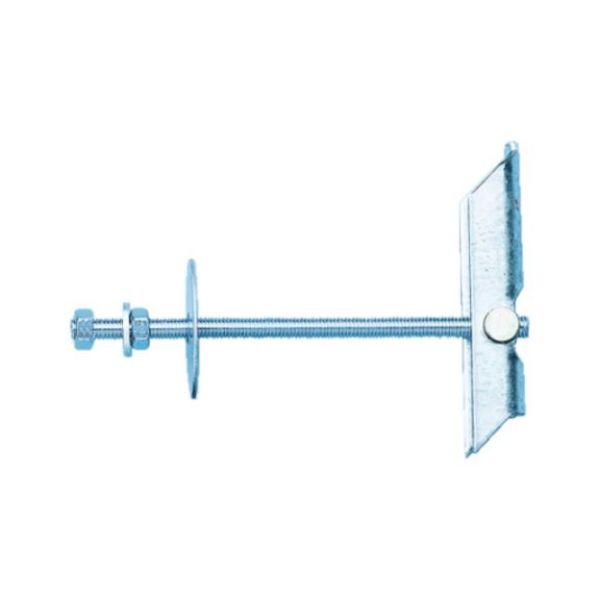 Tilting anchor W-KD - DWL-(W-KD)-55-M8X100