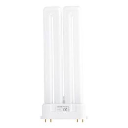 Bulb for 1300-lumen and 2200-lumen work lamp - BULB-F.0981150/60/70-36W