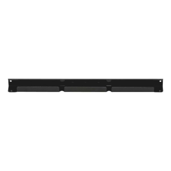Picture for category Rail for tripod working lamp
