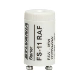 Starter for work lamps - AY-STARTER-LIGHT-(4-65W)