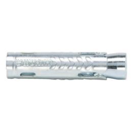 Heavy-duty anchor W-TM, type A - ANC-(W-TM/S-A)-(A2K)-250-M10X60