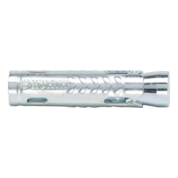Heavy-duty anchor W-TM, type A - ANC-(W-TM/S-A)-(A2K)-250-M10X60