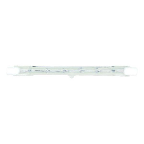 Picture for category Bulb halogen spotlights