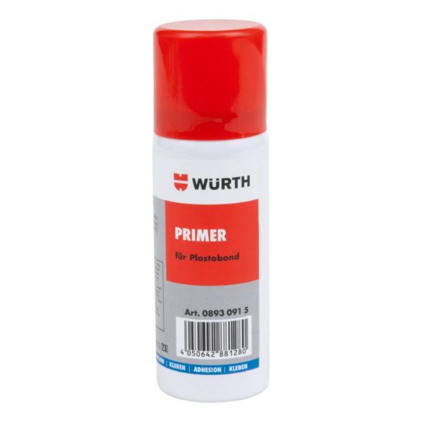 Picture for category Primer, superglue