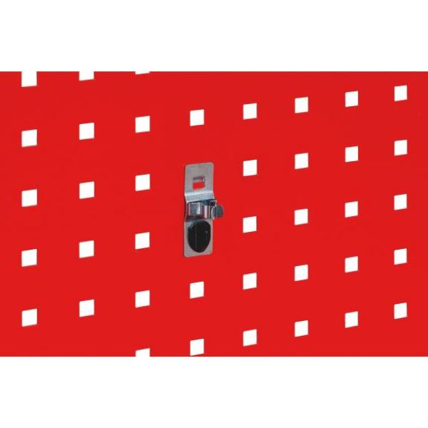 Picture for category Tool clip