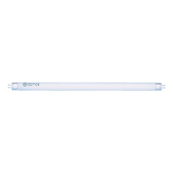 Picture for category Fluorescent bulbs for reusable hand-held lamp