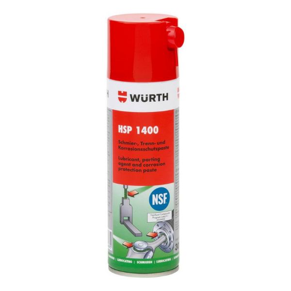 Picture for category Assembly paste