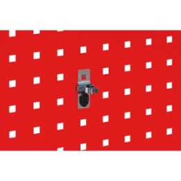 Tool clamp - TLCLIP-PERFSHEETSYS-19MM
