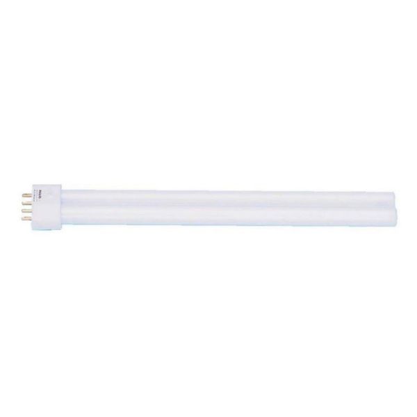 Picture for category Bulb, fluorescent lamp