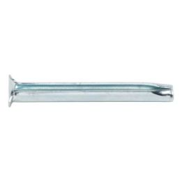 Securing sleeve - DWL-(A0K)-50-8X90