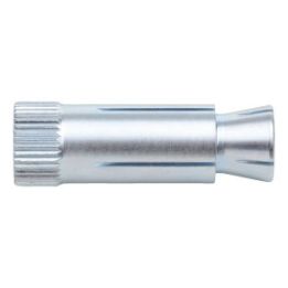 Hollow ceiling anchor W-HD - ANC-(W-HD)-(A2K)-M8X35/45