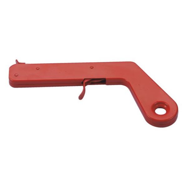 Picture for category Ignition gun