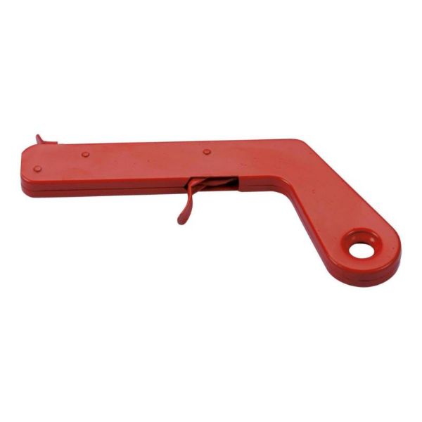 Picture for category Lighter, welding technology