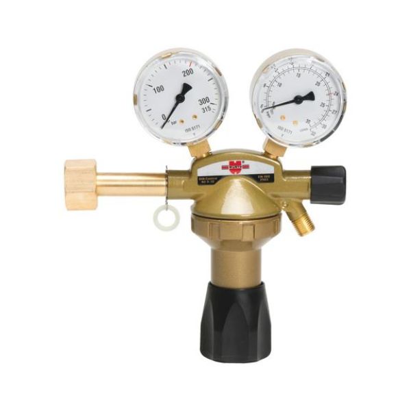 Picture for category Bottle pressure reducer