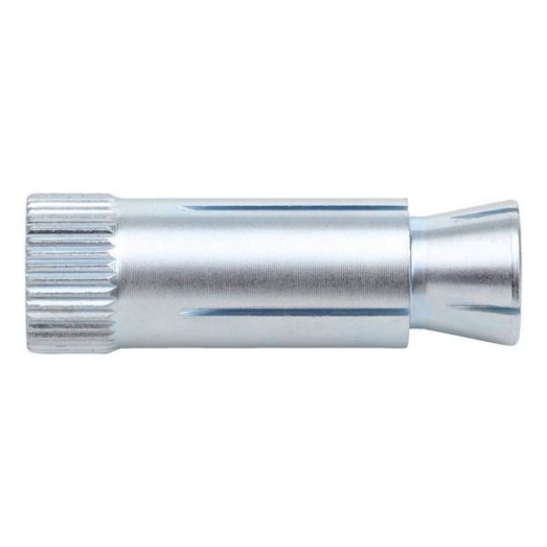 Hollow ceiling anchor W-HD - ANC-(W-HD)-(A2K)-M12X45/58