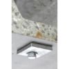 Hollow ceiling anchor W-HD - ANC-(W-HD)-(A2K)-M12X45/58