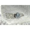 Hollow ceiling anchor W-HD - ANC-(W-HD)-(A2K)-M12X45/58