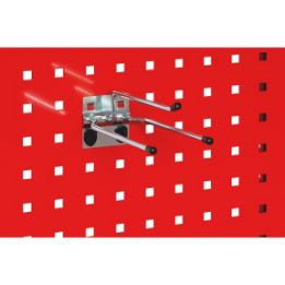 Pliers holder - HOLD-PLIERS