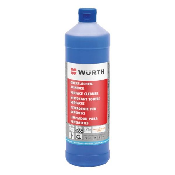Picture for category Surface cleaner EASY-TO-CLEAN