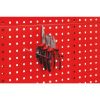 Pliers holder - HOLD-PLIERS