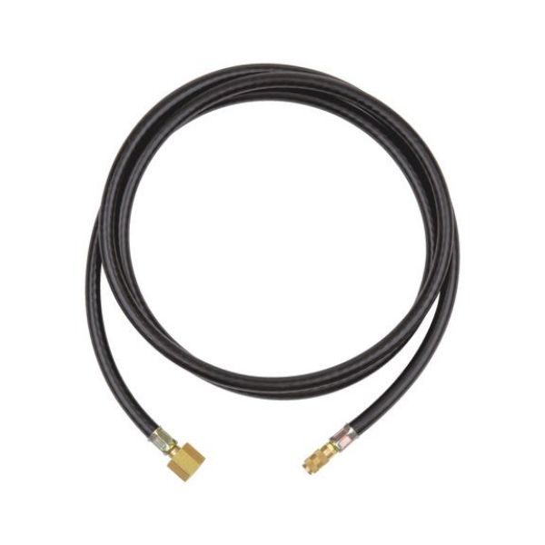 Picture for category Quick-action gas hose