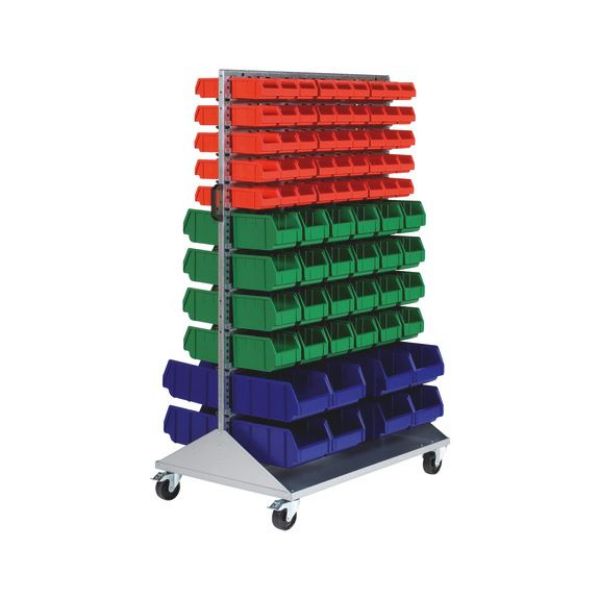 Picture for category Cart 1500