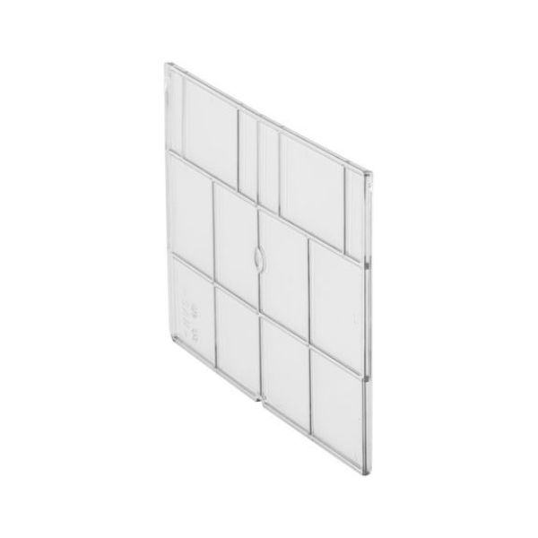 Picture for category Divider for storage box