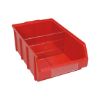 Divider - PRTIONELMNT-STRGBOX-SZ1-SHORT