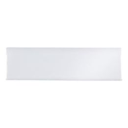 Front flap - LID-STRGBOX-SZ1/2-FRONT