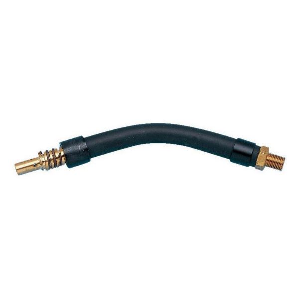 Picture for category Burner neck for hose pack