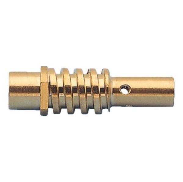 Gas nozzle holder - HLDR-GASNOZ-MB15