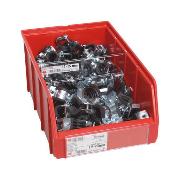 WÜRTH Malta Online Shop-Divider