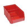 Divider - PRTIONELMNT-STRGBOX-SZ2-SHORT