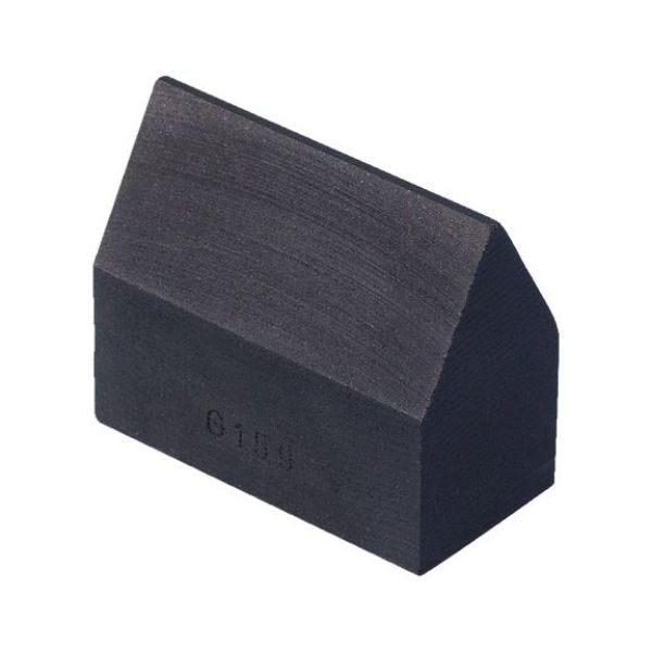 Picture for category Carbon anode cleaner for ICSS 300-P