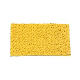 Polyamide cleaning pad - AY-CLEANINGPAD-CLNDEV-WELDSM