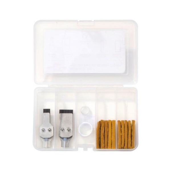 Picture for category Polishing set ICSS 300-P