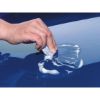 Clay Polish and Cleaner - POLCOMPD-200G